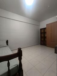 Blk 217 Jurong East Street 21 (Jurong East), HDB 4 Rooms #560815701